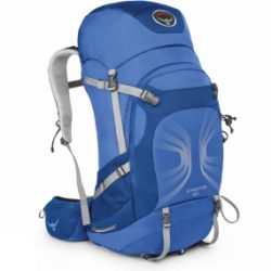 Stratos 50 Rucksack